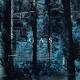 GAS-NARKOPOP (3LP+CD)