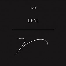 FAY-DEAL (LP)