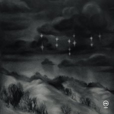 BYUL.ORG-SELECTED TRACKS FOR.. (CD)