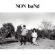 NON BAND-NON BAND -DOWNLOAD- (LP)