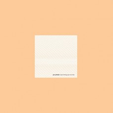 JAN JELINEK-LOOP FINDING JAZZ RECORDS (2LP)