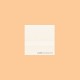 JAN JELINEK-LOOP FINDING JAZZ RECORDS (2LP)