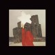 ANDREW BIRD-MYSTERIOUS PRODUCTION.. (LP)