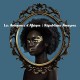 LES AMAZONES D'AFRIQUE-REPUBLIQUE AMAZONE (LP)