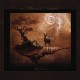 MOON AND THE NIGHTSPIRIT-METANOIA -DIGI- (CD)
