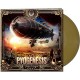 PYOGENESIS-A KINGDOM TO DISAPPEAR (LP)
