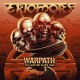 EKTOMORF-WARPATH (DVD+CD)