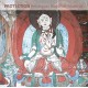 V/A-PROTECTION (CD)