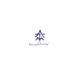AWAKE THE MUTES-SNOWBLIND (CD)