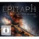 EPITAPH-A NIGHT AT THE OLD STATION (2CD+DVD)