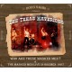 DOUG SAHM & THE TEXAS MAVERICKS-WHO ARE THESE MASKED MEN/MASKED MEN LIVE -DIGI- (2CD)