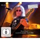 BLUE CHEER-LIVE AT ROCKPALAST: BONN 2008 (2CD+DVD)