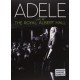 ADELE-LIVE AT THE.. (DVD+CD)