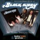 BLACK IVORY-BLACK IVORY/HANGIN HEAVY (CD)