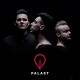 PALAST-PALAST (CD)