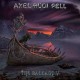 AXEL RUDI PELL-BALLADS V -GATEFOLD- (2LP+CD)