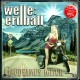 WELLE: ERDBALL-GAUDEAMUS IGITUR -DIGI- (CD)