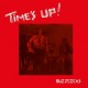 BUZZCOCKS-TIME'S UP -HQ/DOWNLOAD- (LP)
