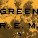 R.E.M.-GREEN -HQ/DOWNLOAD- (LP)