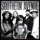 SOUTHERN AVENUE-SOUTHERN AVENUE (CD)