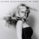 ELIANE ELIAS-DANCE OF TIME (CD)