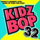 KIDZ BOP KIDS-KIDZ BOP (CD)