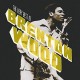 BRENTON WOOD-VERY BEST OF BRENTON WOOD (CD)