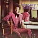 JOHN GARY WILLIAMS-JOHN GARY WILLIAMS (LP)
