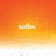 MALDIVES-MAD LIVES (CD)