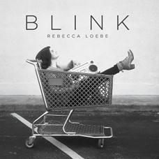 REBECCA LOEBE-BLINK (CD)