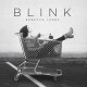 REBECCA LOEBE-BLINK (CD)