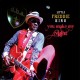 LITTLE FREDDIE KING-YOU MAKE MY NIGHT (CD)