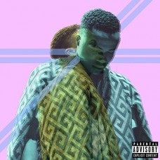 ALAN KINGDOM-LINES -DIGI- (CD)