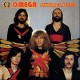 OMEGA-ANTHOLOGY 1968-1979 (CD)