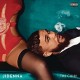 JIDENNA-CHIEF (CD)