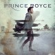 PRINCE ROYCE-FIVE (CD)