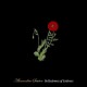 ALEXANDRA SAVIOR-BELLADONNA OF SADNESS (CD)