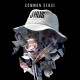 J HUS-COMMON SENSE (CD)