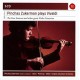 PINCHAS ZUKERMAN-PLAYS VIVALDI (6CD)