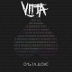 VITJA-DIGITAL LOVE LP+CD)