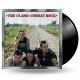 CLASH-COMBAT ROCK (LP)