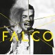 FALCO-FALCO 60 (2CD)