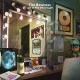 TIM BOWNESS-LOST IN THE GHOST LIGHT (LP+CD)