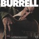 KENNY BURRELL-BLUESIN' AROUND (CD)