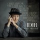 IDIR-ICI ET AILLEURS -DIGI- (CD)