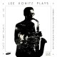 LEE KONITZ-LEE KONITZ PLAYS (CD)