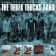 DEREK TRUCKS BAND-ORIGINAL ALBUM CLASSICS (5CD)