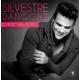 SILVESTRE DANGOLD-GENTE VALIENTE (CD)