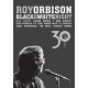 ROY ORBISON-BLACK & WHITE.. (CD+BLU-RAY)