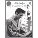 ELVIS PRESLEY-PLATINUM A LIFE IN MUSIC (4CD)